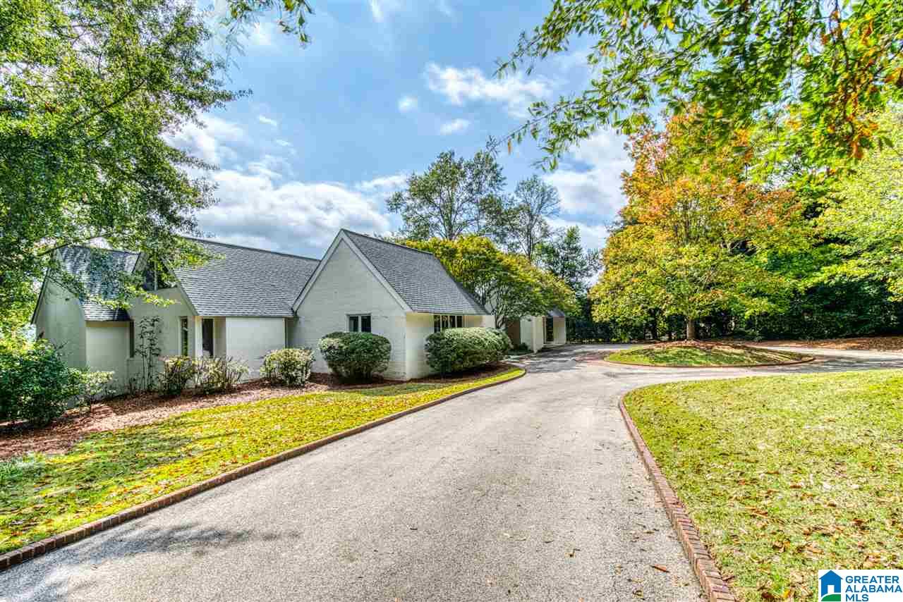 2509 Lanark Road Birmingham, AL 35223 - Photo 5 of 50
