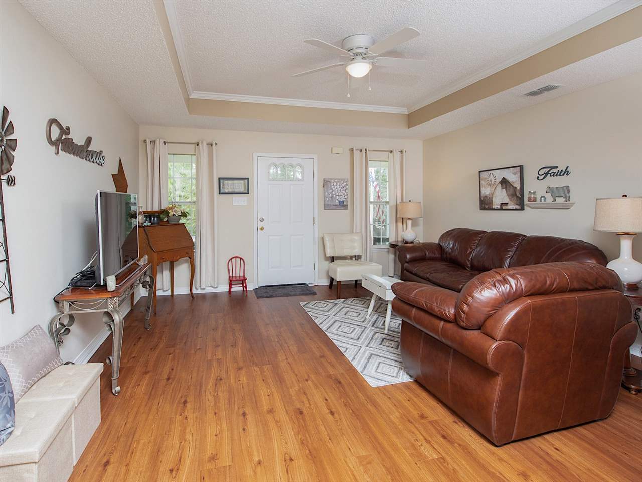 108 Wicker Way Daphne, AL 36526 - Photo 3 of 18