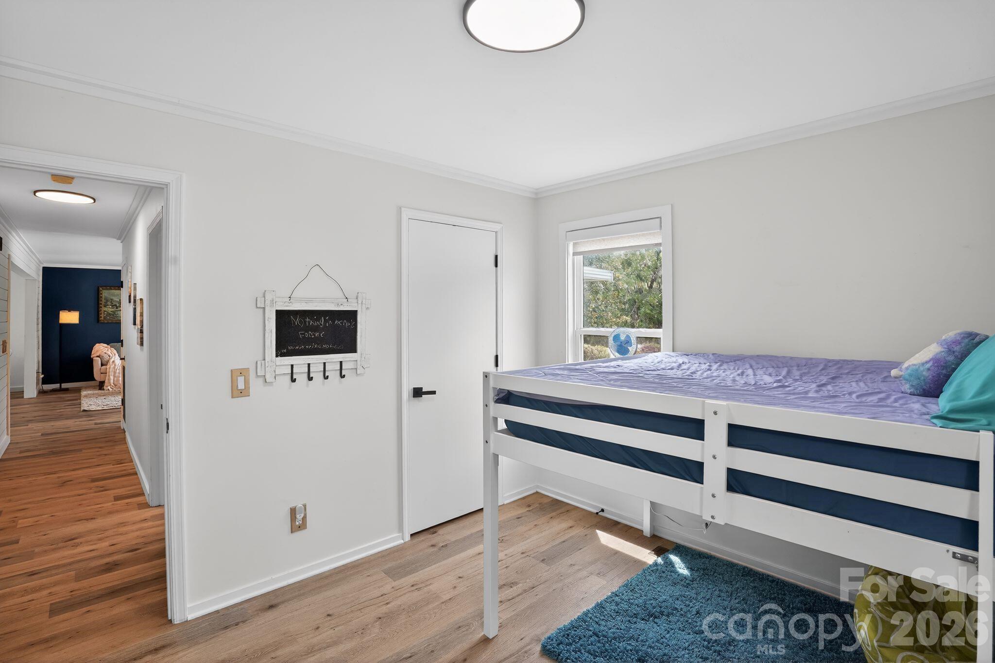 1724 Camp Shelor Road Manning, SC 29102 - Photo 12 of 48