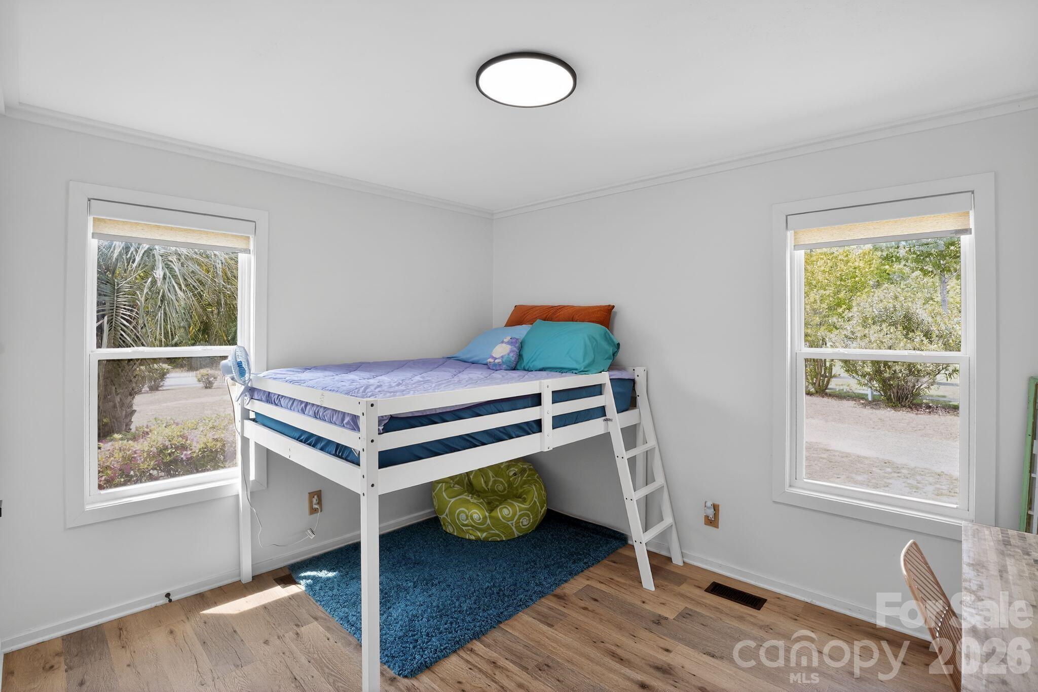 1724 Camp Shelor Road Manning, SC 29102 - Photo 13 of 48