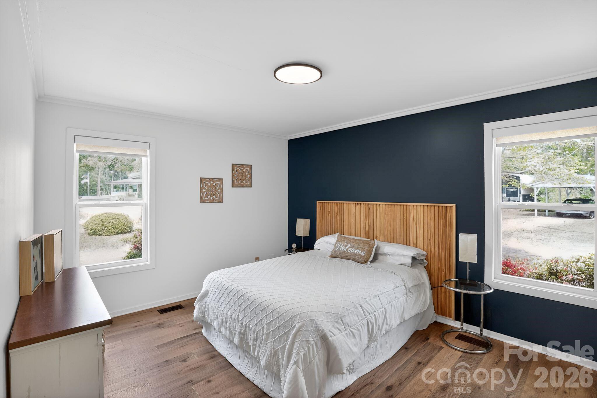 1724 Camp Shelor Road Manning, SC 29102 - Photo 15 of 48