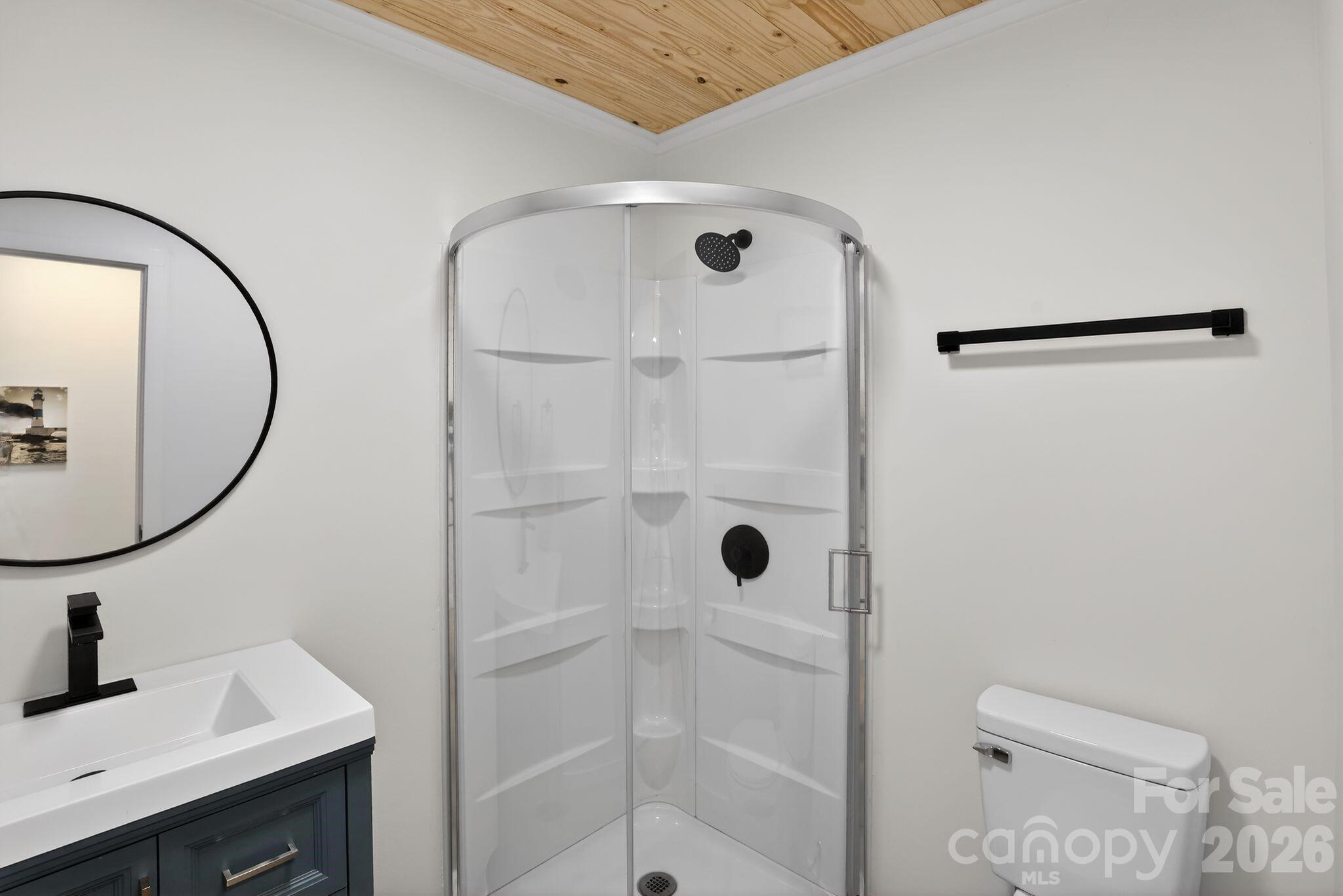 1724 Camp Shelor Road Manning, SC 29102 - Photo 16 of 48