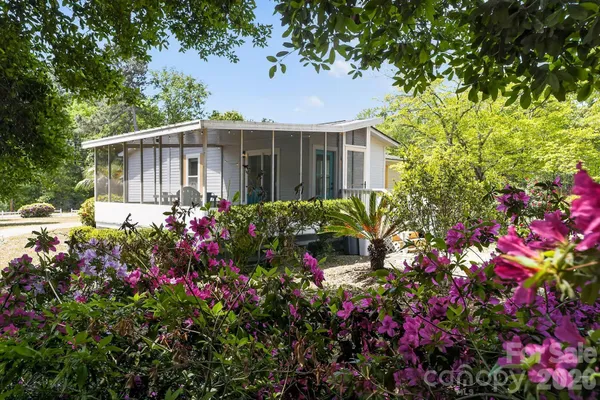 $279,000 | 1724 Camp Shelor Road, Manning, SC 29102