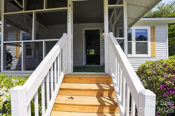 $279,000 | 1724 Camp Shelor Road, Manning, SC 29102