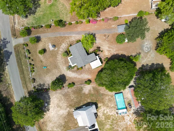 $279,000 | 1724 Camp Shelor Road, Manning, SC 29102