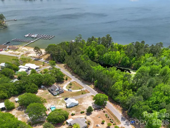 $279,000 | 1724 Camp Shelor Road, Manning, SC 29102