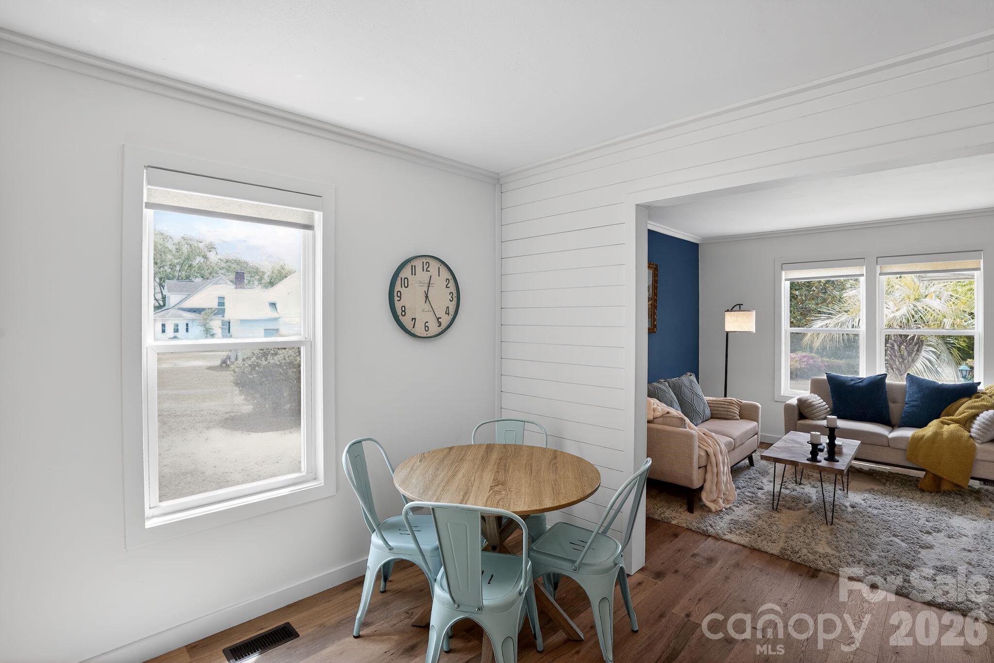 1724 Camp Shelor Road Manning, SC 29102 - Photo 10 of 48