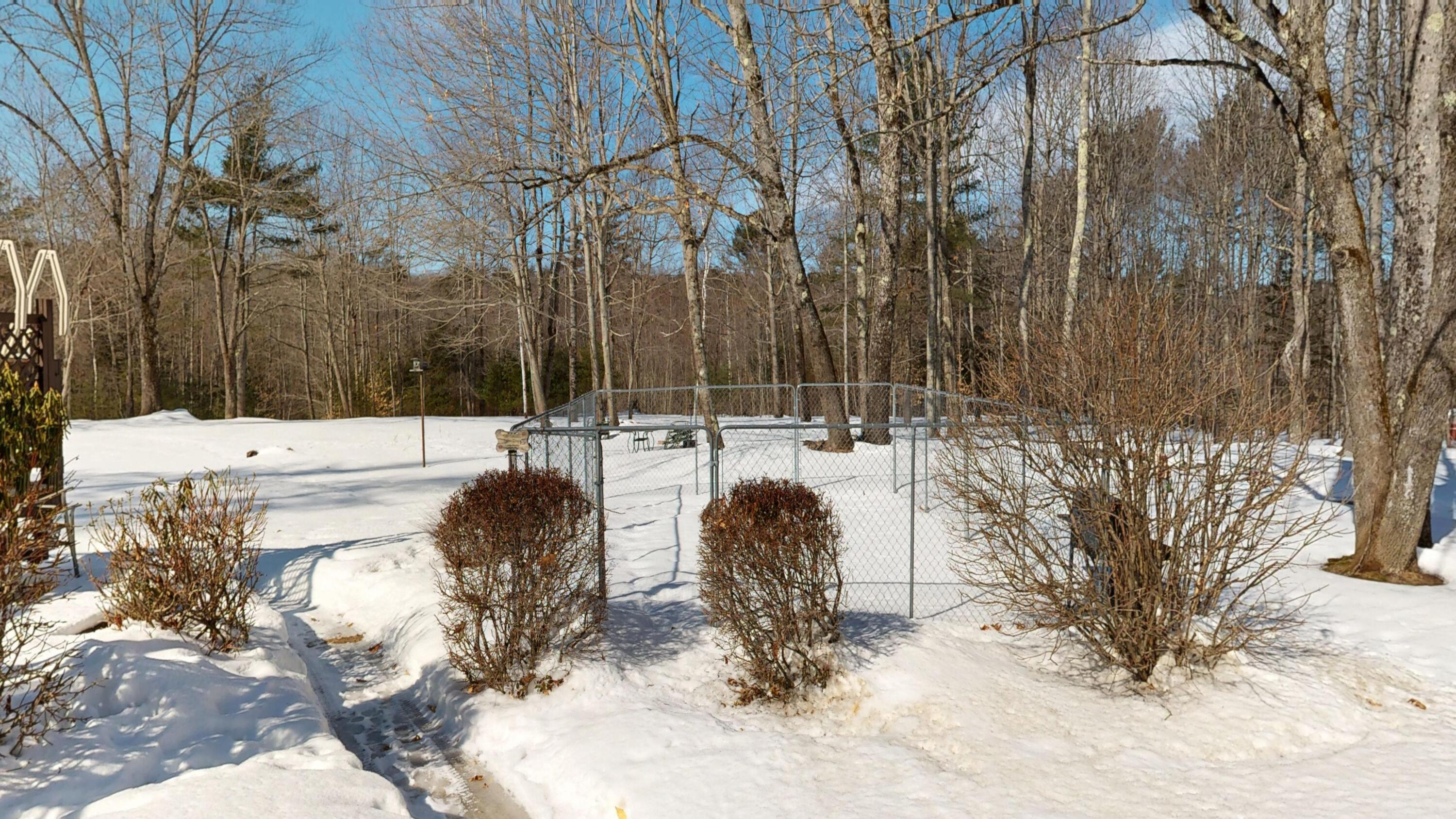 316 Pond Road Wayne, ME 04284 - Photo 100 of 150 316-Pond-Road-03032026_115021