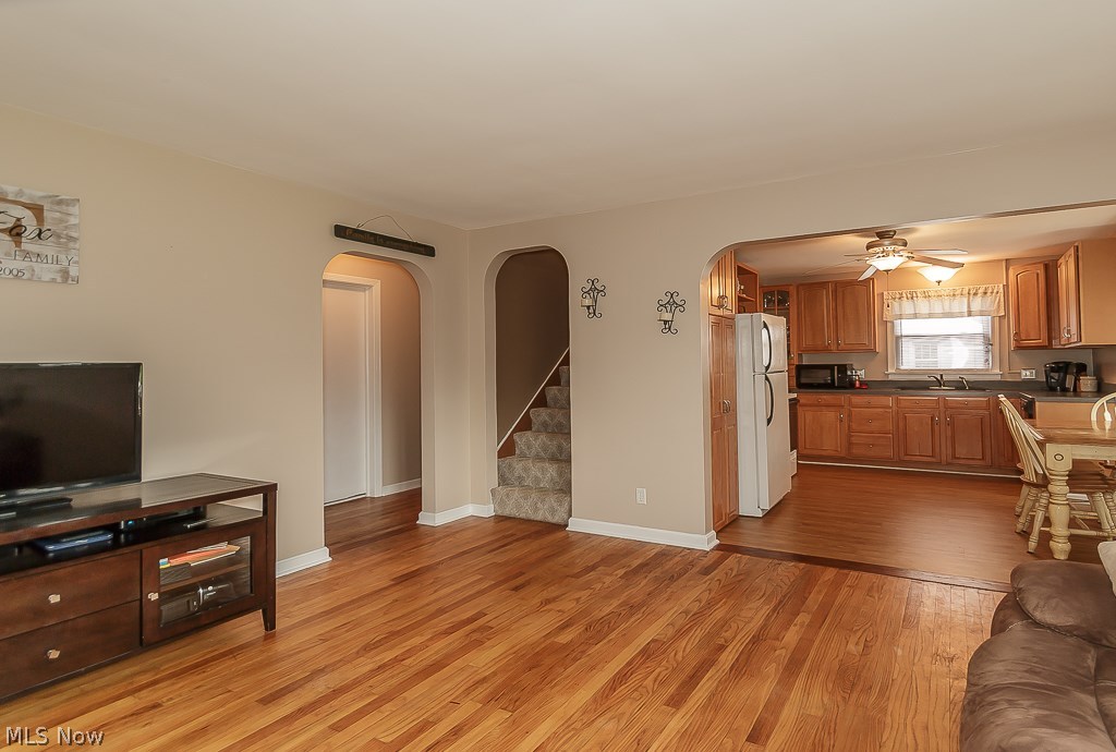 32 Prentice Road Painesville, OH 44077 - Photo 10 of 22 Gallery Image 10