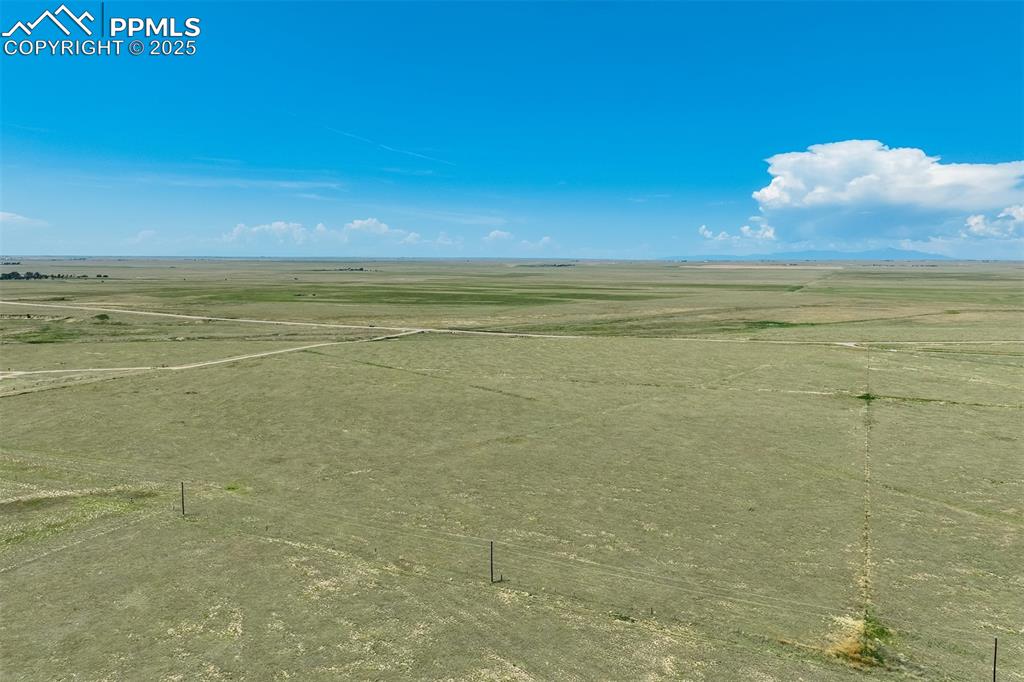 0 County Road 2 Rush, CO 80833 - Photo 11 of 25 a view of an ocean