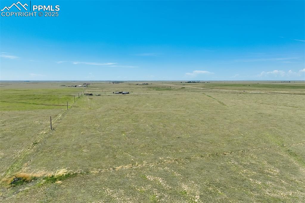 0 County Road 2 Rush, CO 80833 - Photo 13 of 25