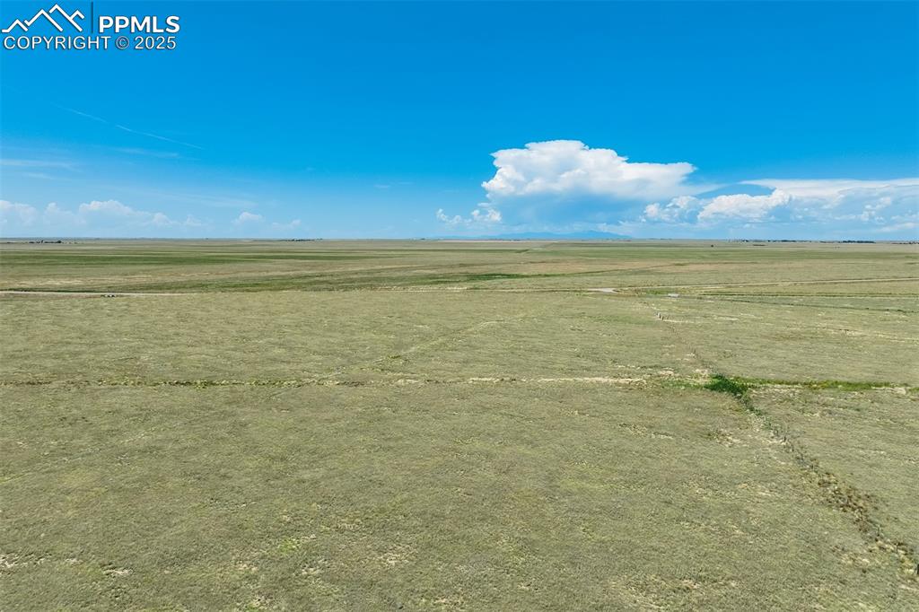 0 County Road 2 Rush, CO 80833 - Photo 14 of 25 a view of an ocean