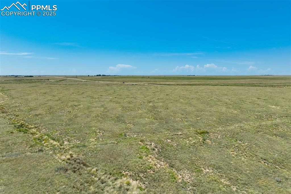 0 County Road 2 Rush, CO 80833 - Photo 15 of 25 a view of an ocean