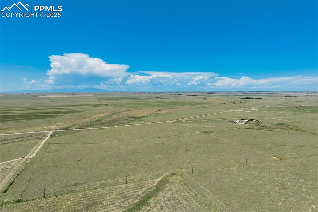 0 County Road 2 Rush, CO 80833 - Photo 21 of 25