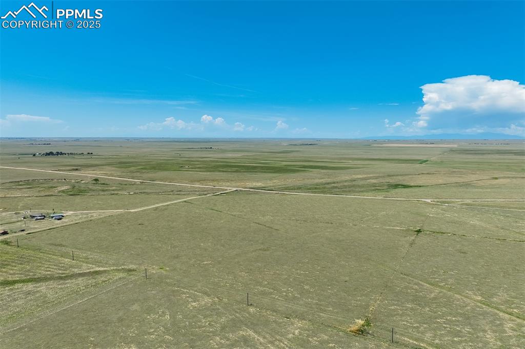 0 County Road 2 Rush, CO 80833 - Photo 22 of 25 a view of an ocean