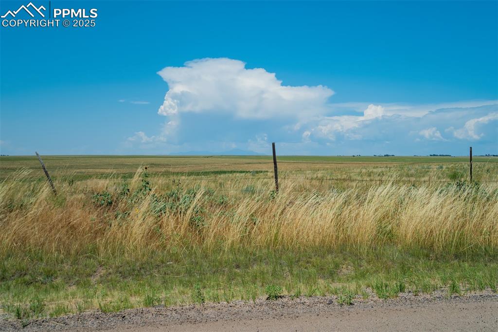 0 County Road 2 Rush, CO 80833 - Photo 24 of 25