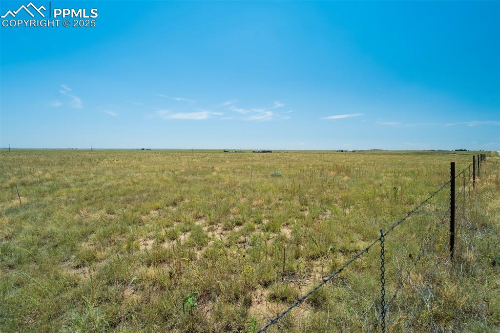 0 County Road 2 Rush, CO 80833 - Photo 25 of 25 a view of an ocean