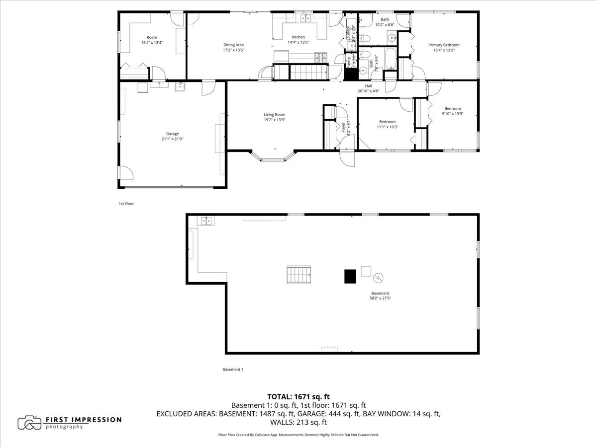 27W285 Bauer Road Naperville, IL 60563 - Photo 34 of 34 Gallery Image 34