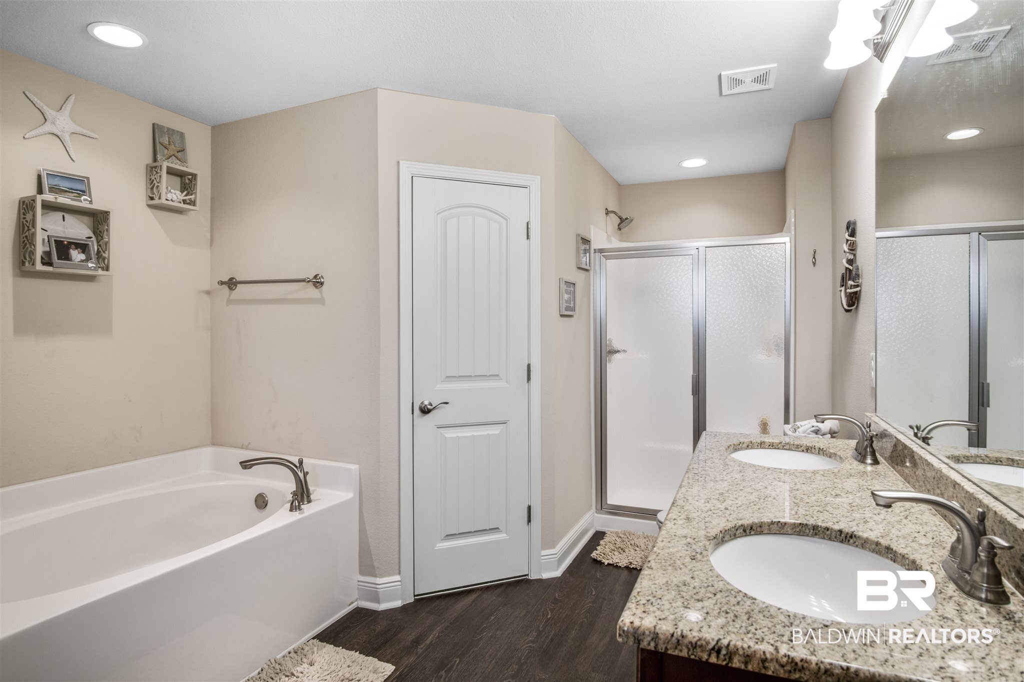 11531 Plateau Street Daphne, AL 36526 - Photo 17 of 33
