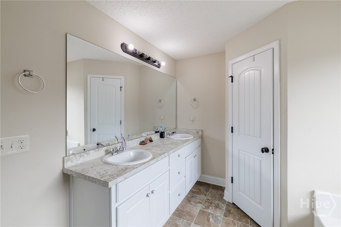 295 Jeremy Drive Colbert, GA 30628 - Photo 30 of 48 Gallery Image 30