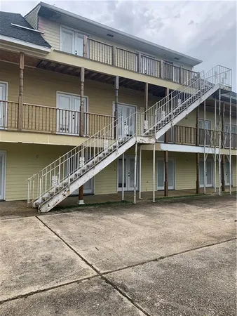 $700,000 | 606 Egania Street, New Orleans, LA 70117