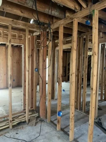 $700,000 | 606 Egania Street, New Orleans, LA 70117