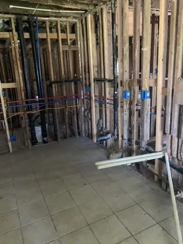 $700,000 | 606 Egania Street, New Orleans, LA 70117