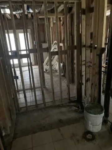 $700,000 | 606 Egania Street, New Orleans, LA 70117