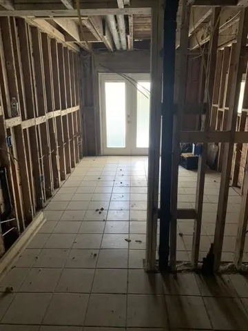 $700,000 | 606 Egania Street, New Orleans, LA 70117