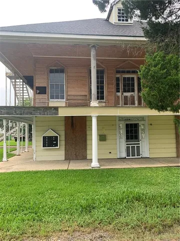 $700,000 | 606 Egania Street, New Orleans, LA 70117