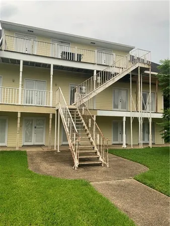 $700,000 | 606 Egania Street, New Orleans, LA 70117