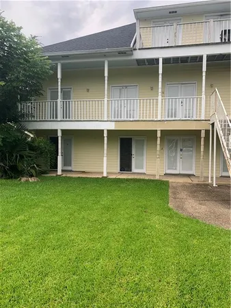 $700,000 | 606 Egania Street, New Orleans, LA 70117