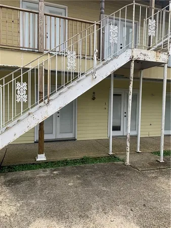 $700,000 | 606 Egania Street, New Orleans, LA 70117