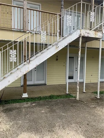 $700,000 | 606 Egania Street, New Orleans, LA 70117