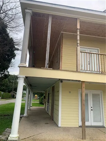 $700,000 | 606 Egania Street, New Orleans, LA 70117