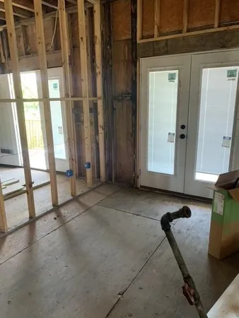 $700,000 | 606 Egania Street, New Orleans, LA 70117