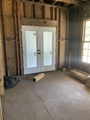 $700,000 | 606 Egania Street, New Orleans, LA 70117