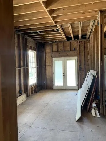 $700,000 | 606 Egania Street, New Orleans, LA 70117