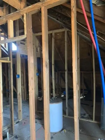 $700,000 | 606 Egania Street, New Orleans, LA 70117