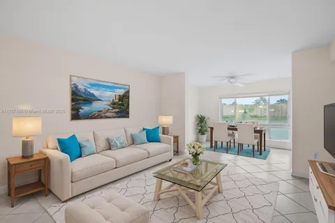$249,000 | 12547 Imperial Isle Drive, Unit 204, Boynton Beach, FL 33437