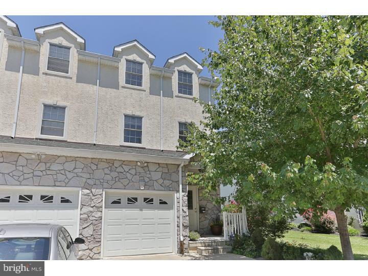 494 Harmon Road Philadelphia, PA 19128 - Photo 1 of 25 Gallery Image 1