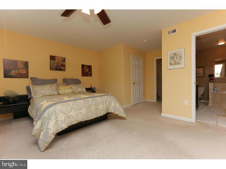 494 Harmon Road Philadelphia, PA 19128 - Photo 11 of 25 Gallery Image 11
