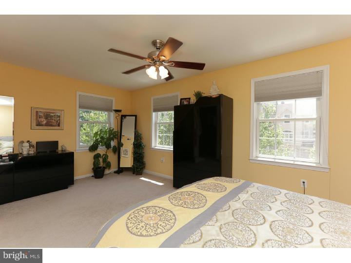 494 Harmon Road Philadelphia, PA 19128 - Photo 12 of 25 Gallery Image 12