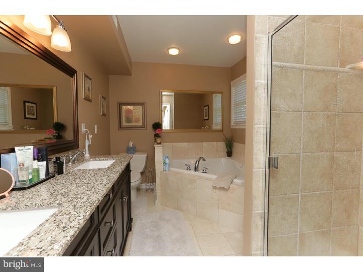 494 Harmon Road Philadelphia, PA 19128 - Photo 13 of 25 Gallery Image 13