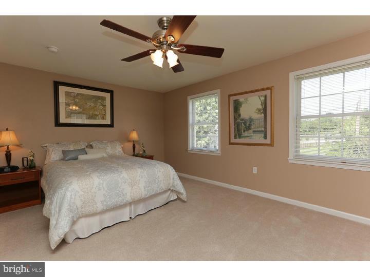 494 Harmon Road Philadelphia, PA 19128 - Photo 14 of 25 Gallery Image 14