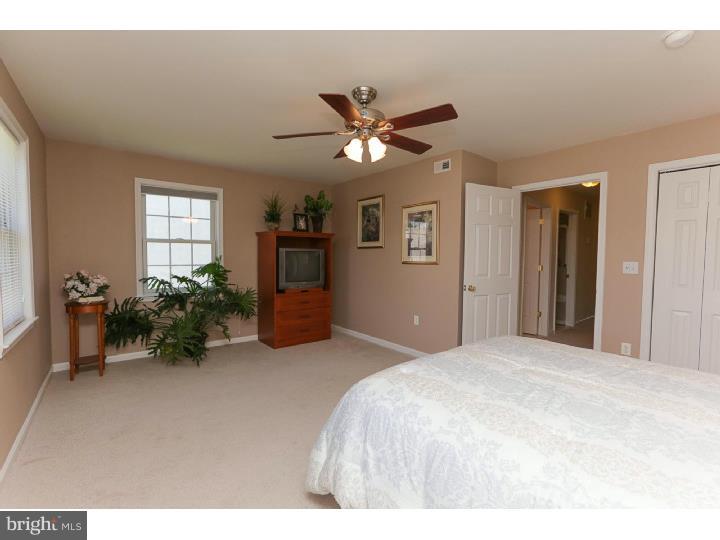 494 Harmon Road Philadelphia, PA 19128 - Photo 15 of 25 Gallery Image 15