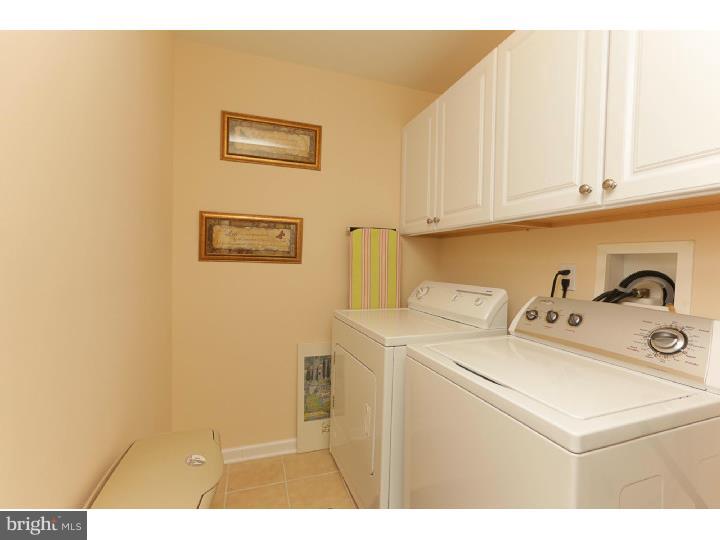 494 Harmon Road Philadelphia, PA 19128 - Photo 16 of 25 Gallery Image 16