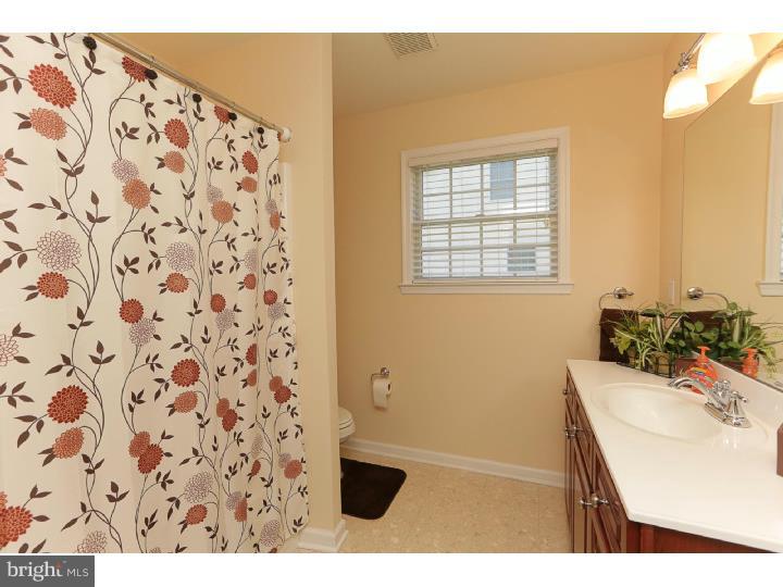 494 Harmon Road Philadelphia, PA 19128 - Photo 17 of 25 Gallery Image 17