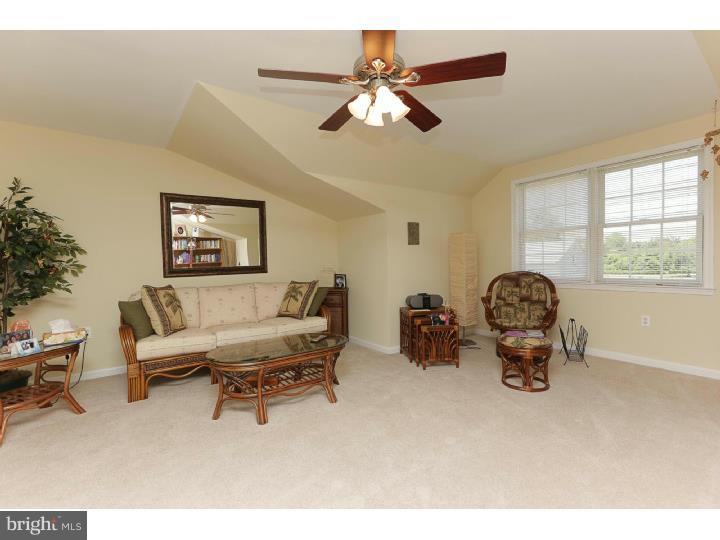 494 Harmon Road Philadelphia, PA 19128 - Photo 18 of 25 Gallery Image 18