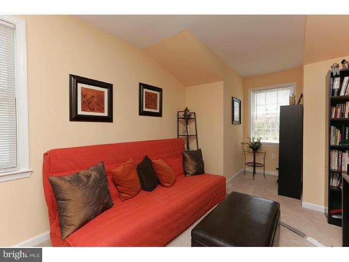 494 Harmon Road Philadelphia, PA 19128 - Photo 19 of 25 Gallery Image 19